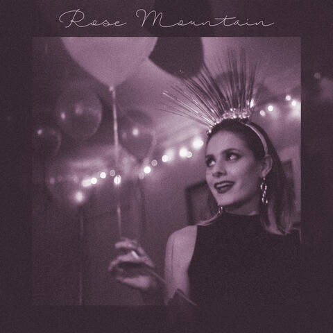 Rose Mountain