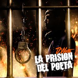 La prisión del poeta