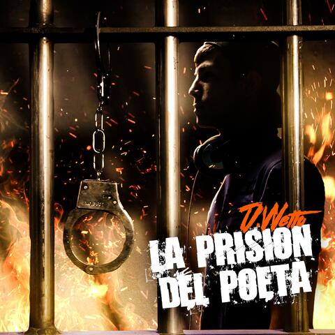 La prisión del poeta