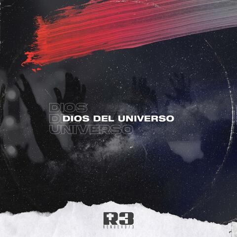 Dios Del Universo