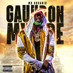 Gauud on My Side