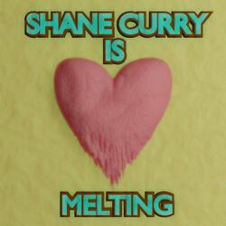 Melting