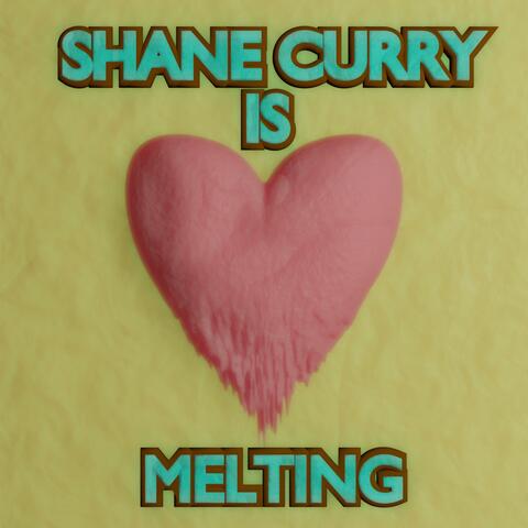 Melting