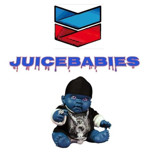 Ain't Talking Bout Nothing (Bumpo Juice)