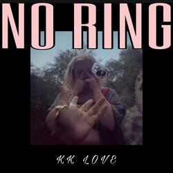 No Ring