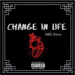 Change in Life