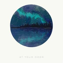 At Your Door