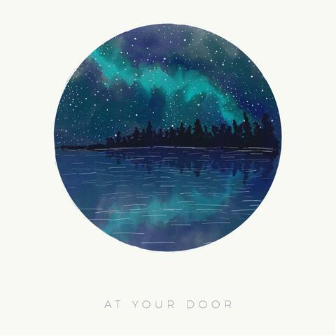 At Your Door