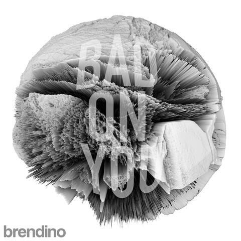 BAD on YOU