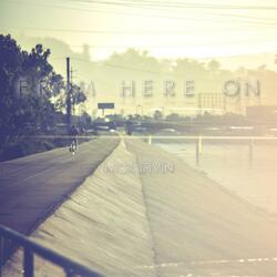 From Here On