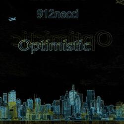 Optimistic
