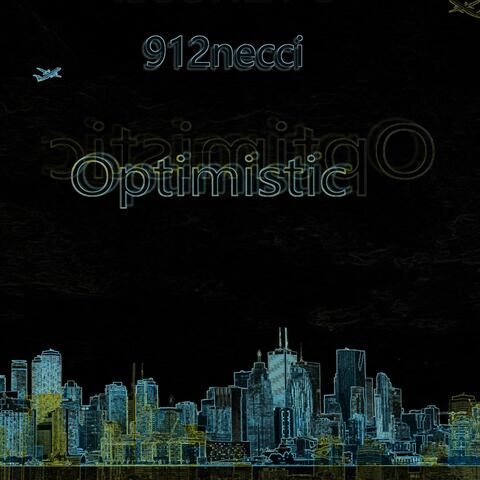 Optimistic