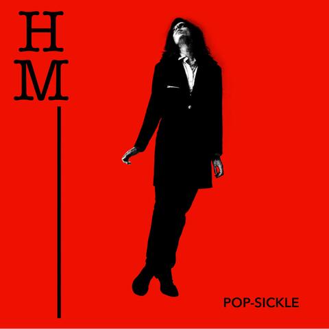 Pop-Sickle