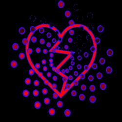 You Gotta Keep Going