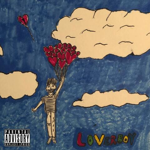 loverboy