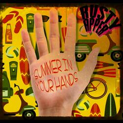 Summer in Your Hands