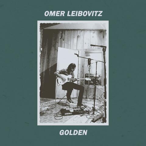 Golden