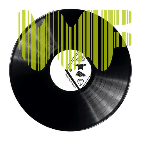 The Valley (The Sounds of Wonder Fair, Vol. 1)