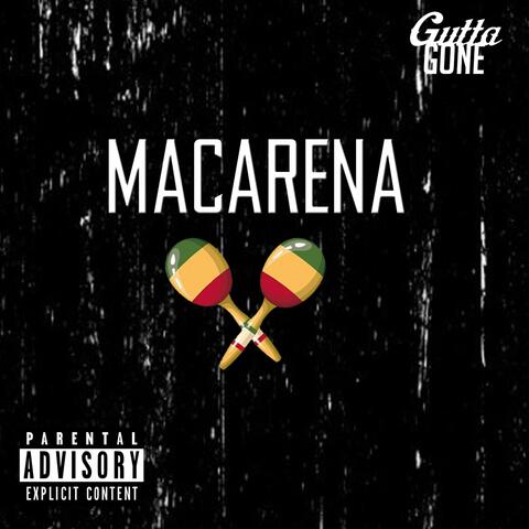 Macarena