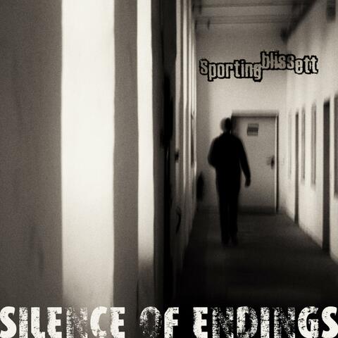 Silence of Endings