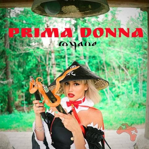 Prima Donna