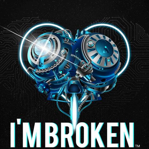 I'm Broken