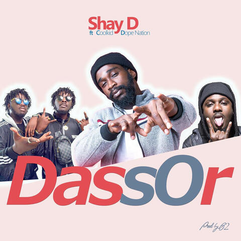 Dassor