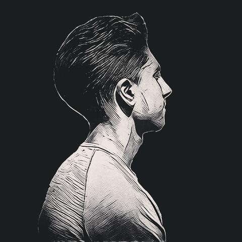 Una Última Parranda