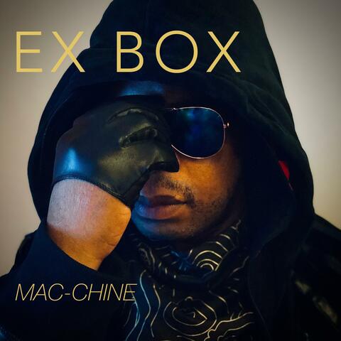 Ex Box