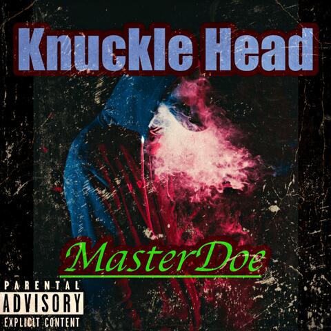Knuckle Head