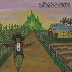 Scarecrows