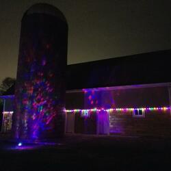 Oh, Holy Night Remastered