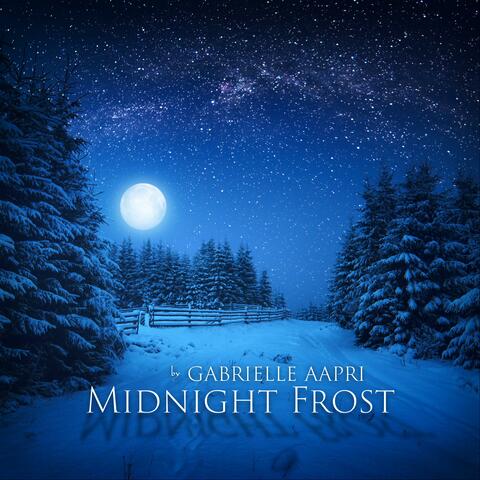 Midnight Frost