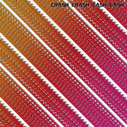 Crash Crash Cash Cash