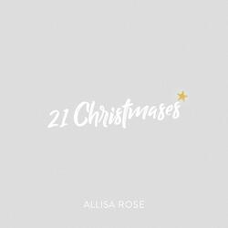 21 Christmases