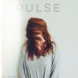Pulse