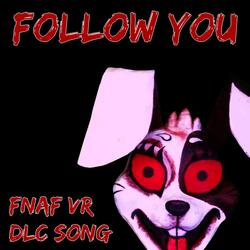 Follow You