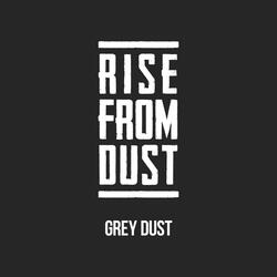 Grey Dust