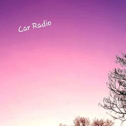 Car Radio