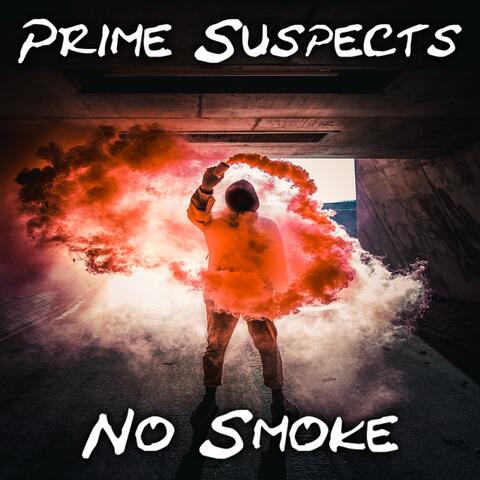No Smoke