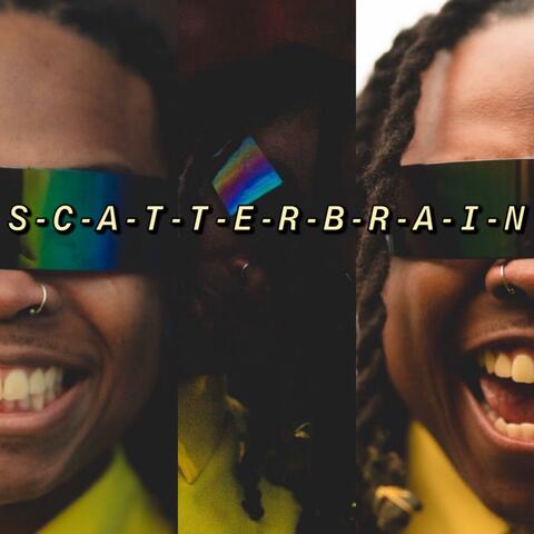 S-C-A-T-T-E-R-B-R-A-I-N