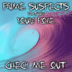 Check Me Out