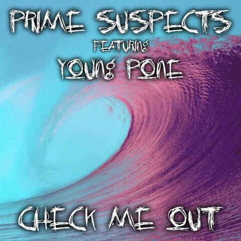 Check Me Out