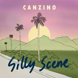 Silly Scene