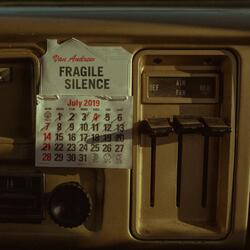Fragile Silence