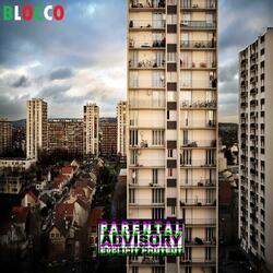 Blocco