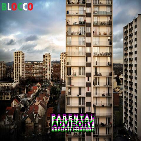 Blocco