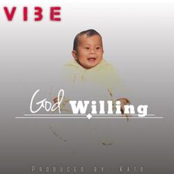 God Willing