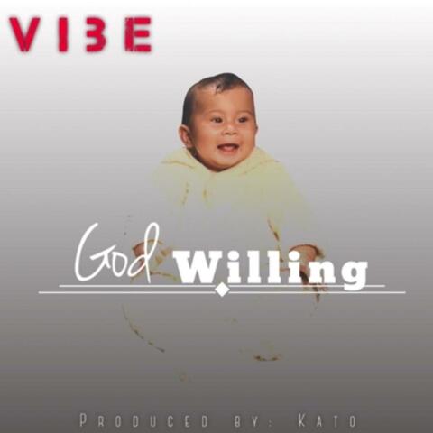 God Willing