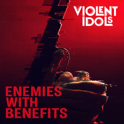 Enemies With Benefits